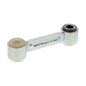 Entretoise/tige, stabilisateur MOOG OEM 504092614