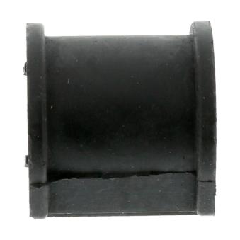 Coussinet de palier, stabilisateur MOOG OEM 93801556