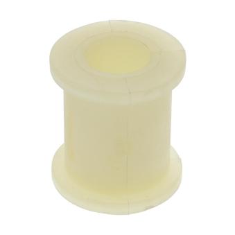Suspension, stabilisateur MOOG OEM 93814618 Suspension, stabilisateur MOOG OEM 93814618