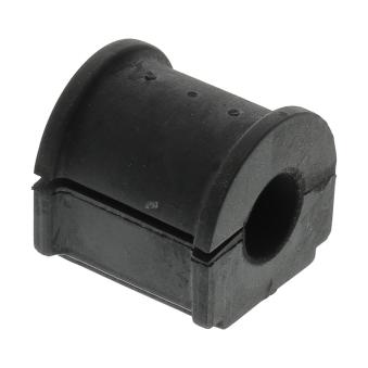 Suspension, stabilisateur MOOG OEM 93803961