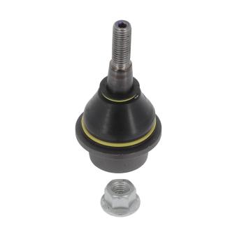 Rotule de suspension MOOG JA-BJ-15426