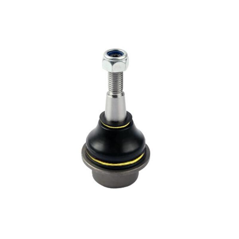 Rotule de suspension MOOG JA-BJ-15426 - Visuel 1