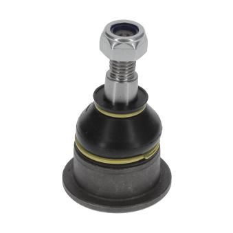 Rotule de suspension MOOG OEM JLM21177