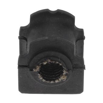 Coussinet de palier, stabilisateur MOOG [JA-SB-13289]