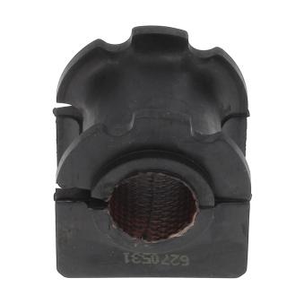 Coussinet de palier, stabilisateur MOOG OEM C2S10234