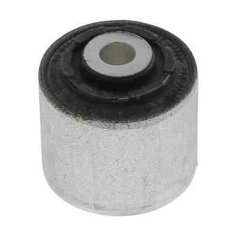 Silent bloc de suspension (train avant) MOOG JA-SB-14835 pour KIA OPTIMA 2.7 D - 207cv