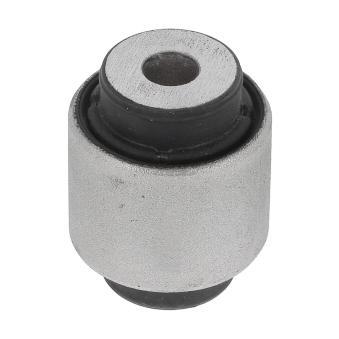 Silent bloc de suspension (train avant) MOOG JA-SB-16612 pour JEEP CHEROKEE 2.0 D - 241cv