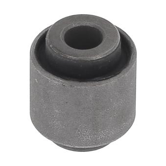 Silent bloc de suspension (train avant) MOOG JA-SB-16615 pour JEEP CHEROKEE 2.0 D - 241cv