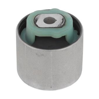 Silent bloc de suspension (train avant) MOOG JA-SB-16679 pour ALFA ROMEO 33 2.0 D - 180cv