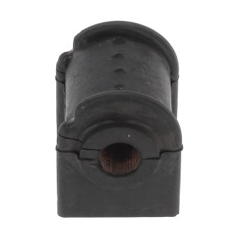 Suspension, stabilisateur MOOG JA-SB-17175 pour JAGUAR XF 3.0 D - 211cv