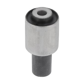 Silent bloc de suspension (train arrière) MOOG OEM T2H16771