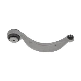 Triangle ou bras de suspension (train avant) MOOG JA-TC-16610P pour JAGUAR XF 2.0 - 241cv