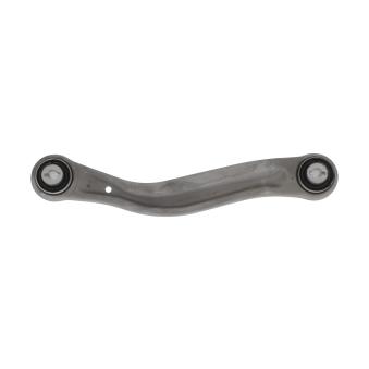 Bras de liaison, suspension de roue arrière gauche MOOG [JA-TC-16687]