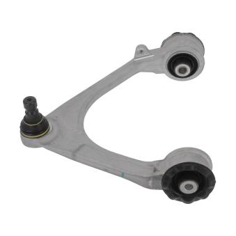 Triangle ou bras de suspension (train avant) MOOG JA-TC-17564 pour JAGUAR XF 2.0 - 241cv