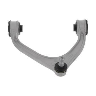 Triangle ou bras de suspension (train avant) MOOG JA-TC-18358 pour JAGUAR I-PACE EV320 AWD - 321cv