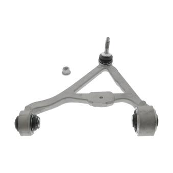 Bras de liaison, suspension de roue arrière droit MOOG OEM C2P13876