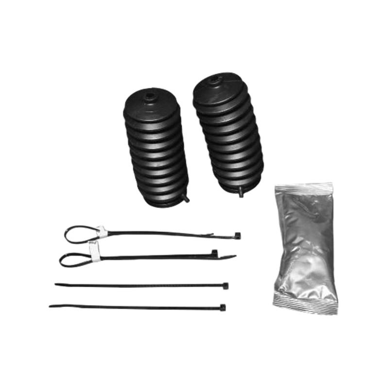 Jeu de joints-soufflets, direction MOOG K150006 - Visuel 1