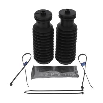 Jeu de joints-soufflets, direction MOOG K150017