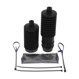 Jeu de joints-soufflets, direction MOOG OEM 406619