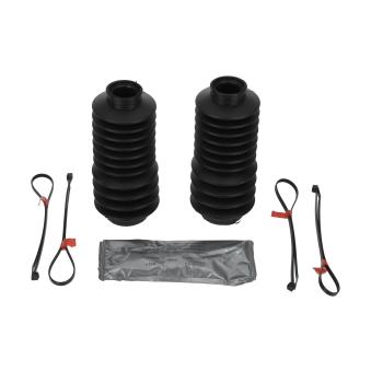 Jeu de joints-soufflets, direction MOOG OEM 251419831A Jeu de joints-soufflets, direction MOOG OEM 251419831A