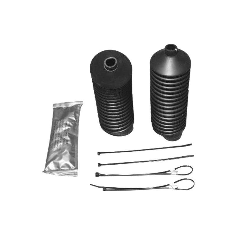 Jeu de joints-soufflets, direction MOOG K150041 - Visuel 1