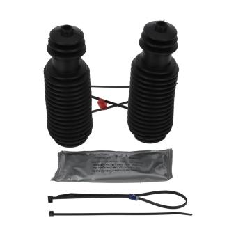 Jeu de joints-soufflets, direction MOOG K150044