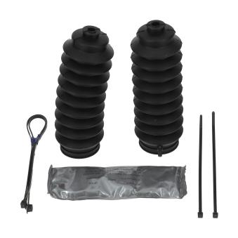 Jeu de joints-soufflets, direction MOOG OEM 53534SD4000