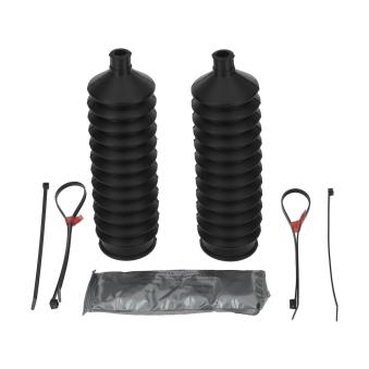 Jeu de joints-soufflets, direction MOOG K150052