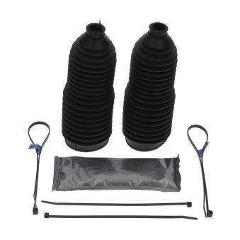 Jeu de joints-soufflets, direction MOOG OEM 8D0419831D