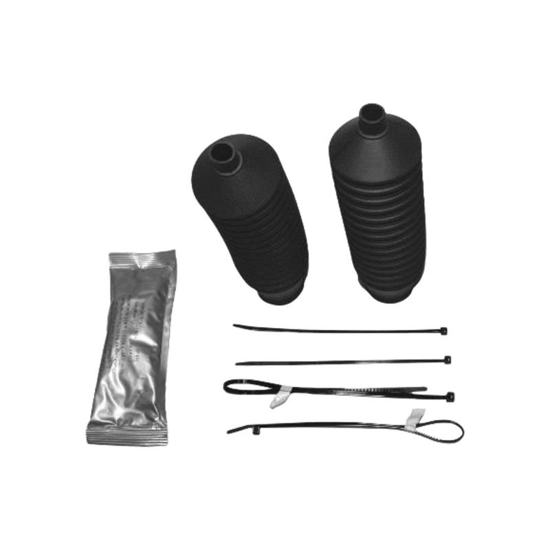 Jeu de joints-soufflets, direction MOOG K150085 - Visuel 1