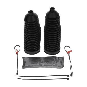 Jeu de joints-soufflets, direction MOOG K150087