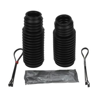 Jeu de joints-soufflets, direction MOOG OEM 32211139786