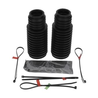 Jeu de joints-soufflets, direction MOOG K150091