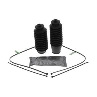 Jeu de joints-soufflets, direction MOOG K150096 pour TOYOTA STARLET 1.0 - 54cv