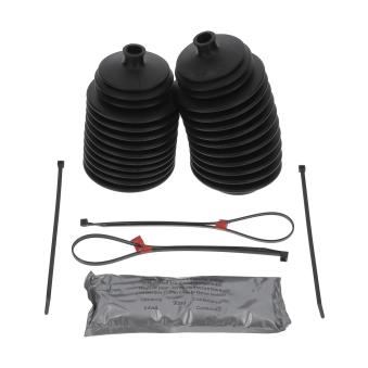 Jeu de joints-soufflets, direction MOOG K150104