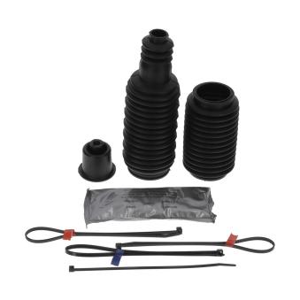 Jeu de joints-soufflets, direction MOOG OEM 406630 Jeu de joints-soufflets, direction MOOG OEM 406630