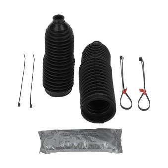 Jeu de joints-soufflets, direction MOOG OEM 8D0419831D