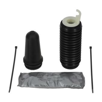 Jeu de joints-soufflets, direction MOOG K150152