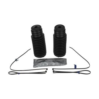 Jeu de joints-soufflets, direction MOOG OEM 32131096465