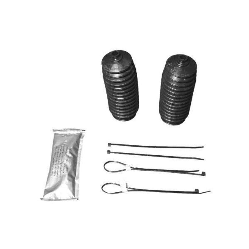 Jeu de joints-soufflets, direction MOOG K150165 - Visuel 1