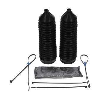 Jeu de joints-soufflets, direction MOOG OEM 9951290