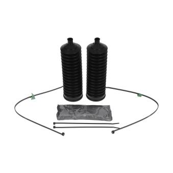 Jeu de joints-soufflets, direction MOOG K150173