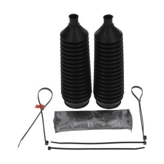 Jeu de joints-soufflets, direction MOOG OEM 5652824000