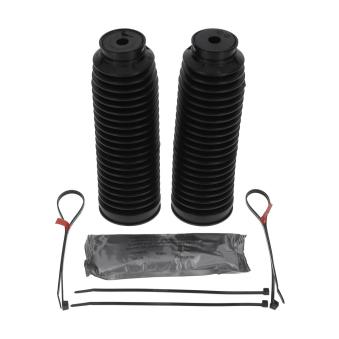 Jeu de joints-soufflets, direction MOOG K150181