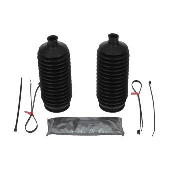 Jeu de joints-soufflets, direction MOOG OEM 4553526020 Jeu de joints-soufflets, direction MOOG OEM 4553526020