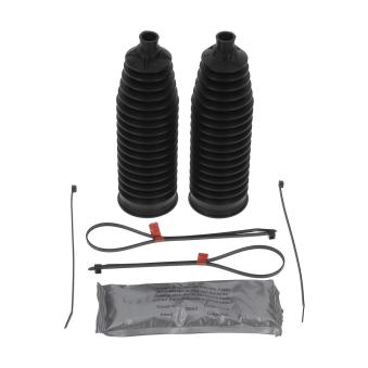 Jeu de joints-soufflets, direction MOOG OEM 1609109 Jeu de joints-soufflets, direction MOOG OEM 1609109