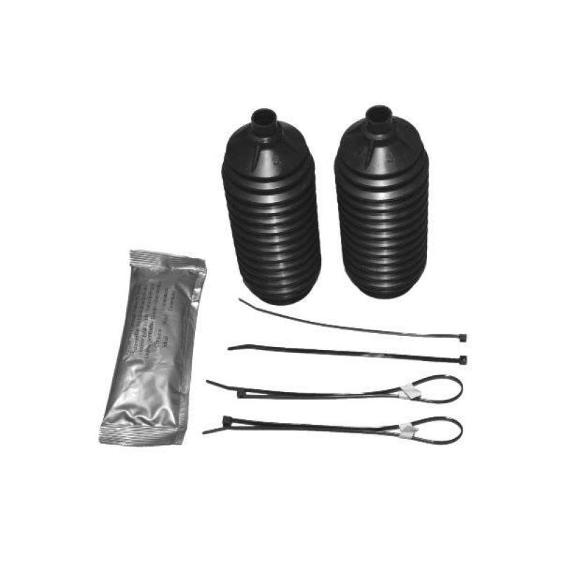 Jeu de joints-soufflets, direction MOOG K150196 - Visuel 1