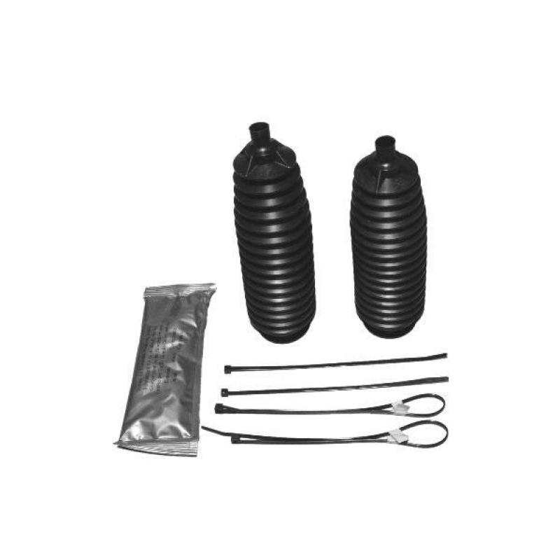 Jeu de joints-soufflets, direction MOOG K150203 - Visuel 1