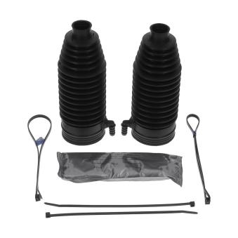 Jeu de joints-soufflets, direction MOOG OEM 406664