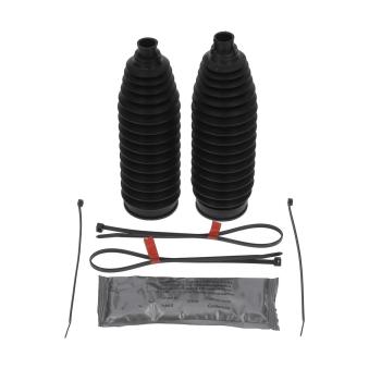 Jeu de joints-soufflets, direction MOOG OEM 482034M526